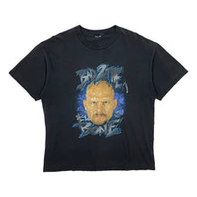 Load image into Gallery viewer, 1998 Stone Cold Steve Austin Bad 2 The Bone WWF Wrestling Tee - Size XL
