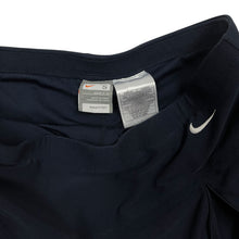 Load image into Gallery viewer, Women's Nike Tennis Skort - Size S
