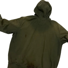 Load image into Gallery viewer, Carhartt Heavyweight Rain Defender Painters Zip Up Hoodie - Size XXL
