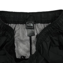 Load image into Gallery viewer, The North Face Tonal Gore-Tex Snow Shell Pants - Size M
