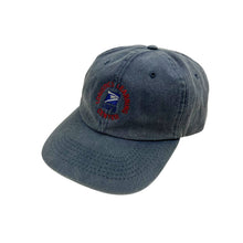 Load image into Gallery viewer, United States Postal Service USPS Logistics Learning Center Hat - Adjustable
