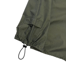 Load image into Gallery viewer, Women&#39;s Roots Girl Utility Cargo Dress - Size XS
