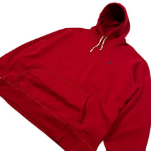 Load image into Gallery viewer, Polo By Ralph Lauren Hoodie - Size XXL
