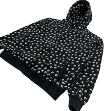 Load image into Gallery viewer, Red Dragon Skateboards All Over Print Hoodie - Size XL
