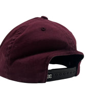 Load image into Gallery viewer, DC Shoe Co. Hat - Adjustable
