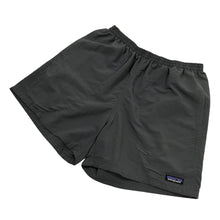 Load image into Gallery viewer, Patagonia Baggies - Size M
