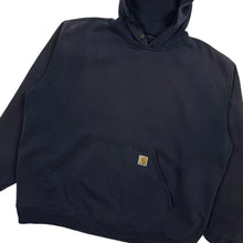 Load image into Gallery viewer, Carhartt Heavyweight Pullover Hoodie - Size XXL
