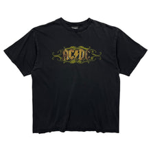Load image into Gallery viewer, 2006 AC/DC Tee - Size L/XL

