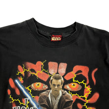 Load image into Gallery viewer, Star Wars Episode One Bad Feeling About This Tee - Size S
