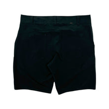 Load image into Gallery viewer, Oakley Tonal Active Shorts - Size 38&quot;
