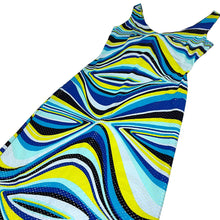 Load image into Gallery viewer, Women&#39;s Whisper Textured Dress - Size S
