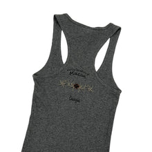 Load image into Gallery viewer, Women&#39;s Harley-Davidson Ribbed Stretch Tank - Size S/M
