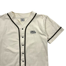 Load image into Gallery viewer, No Fear Baseball Jersey - Size L
