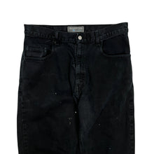 Load image into Gallery viewer, Levi's Silvertab Denim Jeans - Size 34"
