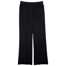 Load image into Gallery viewer, Women's Burberry London Trousers - Size S
