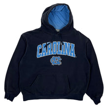 Load image into Gallery viewer, North Carolina Tar Heels Hoodie - Size M
