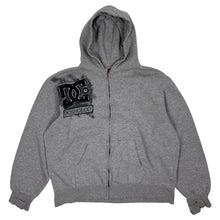 Load image into Gallery viewer, DC Shoe Co. Hoodie - Size M
