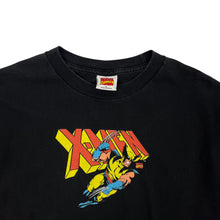 Load image into Gallery viewer, 2006 X-Men Wolverine Tee - Size L
