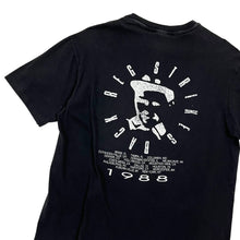 Load image into Gallery viewer, 1988 Elton John Red Strikes Back Tour Tee - Size M/L
