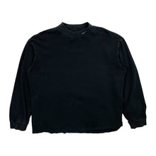 Load image into Gallery viewer, Nike Mock Neck Long Sleeve - Size XL
