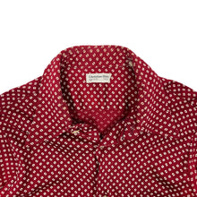 Load image into Gallery viewer, Christian Dior Button Down Shirt - Size S
