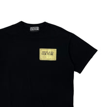 Load image into Gallery viewer, Versace Jeans Couture Tee - Size L
