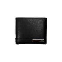 Load image into Gallery viewer, Gucci Bi-Fold Wallet - O/S
