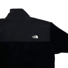 Load image into Gallery viewer, The North Face Tonal Denali Fleece Jacket - Size XL
