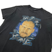 Load image into Gallery viewer, 1998 Stone Cold Steve Austin Bad 2 The Bone WWF Wrestling Tee - Size XL
