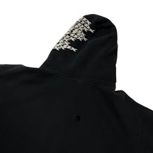 Load image into Gallery viewer, Fox Racing Zip-Up Hoodie - Size M/L
