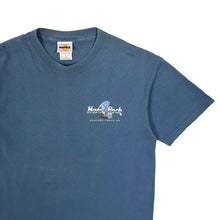 Load image into Gallery viewer, Hard Rock Cafe Tribal Dragon Tee - Size L
