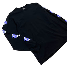 Load image into Gallery viewer, Stussy Skate Long Sleeve -Size XL
