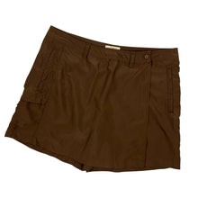 Load image into Gallery viewer, Women&#39;s Utility Skort - Size L

