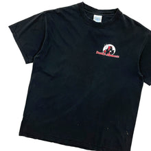 Load image into Gallery viewer, Devil's Advocate Toronto Tee - Size L
