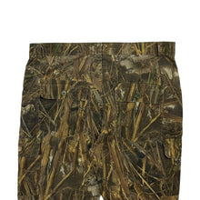 Load image into Gallery viewer, Beretta Realtree Camo Hunting Pants - Size 38&quot;
