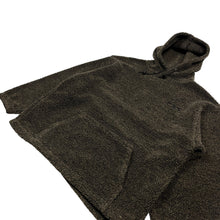 Load image into Gallery viewer, Ocean Pacific OP Fleece Hoodie - Size XL
