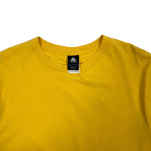 Load image into Gallery viewer, Nike ACG Tonal Tee - Size L
