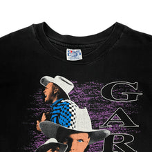 Load image into Gallery viewer, 1992 Garth Brooks USA Made Tour Tee - Size XL
