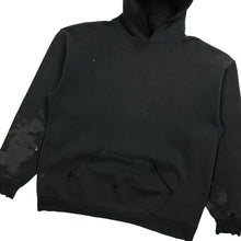 Load image into Gallery viewer, Distressed Russell Blank Pullover Hoodie - Size XL
