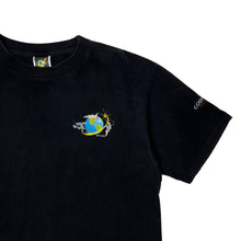 Load image into Gallery viewer, 1997 Space Shuttle Launch Tee - Size XL
