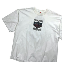 Load image into Gallery viewer, Orange Country Choppers New York Gus Tee - Size XXL
