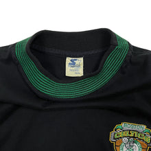 Load image into Gallery viewer, Boston Celtics Starter Tee - Size XL
