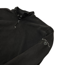 Load image into Gallery viewer, Nike Golf Quarter Zip Pullover - Size M/L
