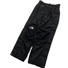 Load image into Gallery viewer, The North Face Hydroseal Snow Pant - Size L
