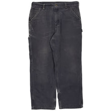 Load image into Gallery viewer, Carhartt Work Pants - Size 36"
