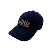 Load image into Gallery viewer, Nike Est. 71 Wool Hat - Adjustable
