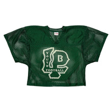 Load image into Gallery viewer, LP Football Practice Jersey - Size S
