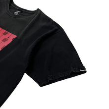Load image into Gallery viewer, Fuct x Shawn Mortensen The Notorious B.I.G. Portrait Photograph Tee - Size

