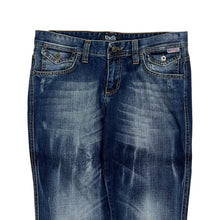 Load image into Gallery viewer, Dolce &amp; Gabbana Denim Jeans - Size 32&quot;
