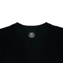 Load image into Gallery viewer, Stussy World Tour Tee - Size S/M
